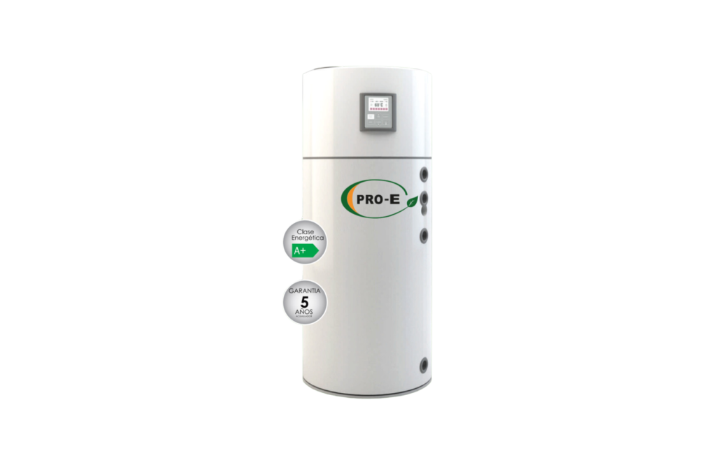aquatower pro-e